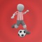 Test your knowledge of Sheffield United footballers past and present with this addictive word game