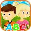 Kids Education Game