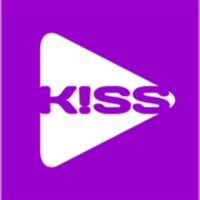 KSS FM