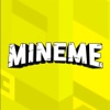 MineMe