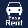 Easy-Rent