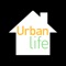 Urban Life Magazine is Australia’s premier new home magazine