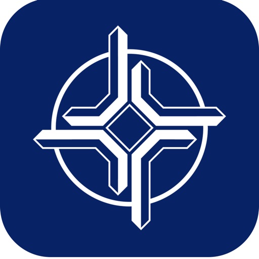 青岛R3线 icon