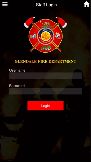 Glendale Fire Department(圖5)-速報App