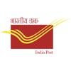 IndiaPost