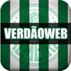 VerdãoWeb - "Notícias do Palmeiras"