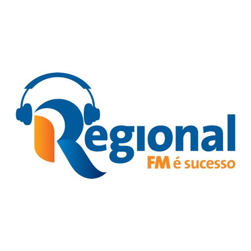 Rádio Regional São Joaquim