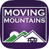 Moving Mountains Vacations