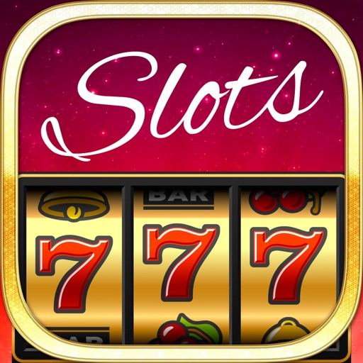 A Xtreme Las Vegas Gambler Slots Game - FREE Slots Machines icon