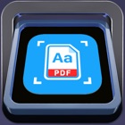 Top 41 Business Apps Like DocuScan - PDF Document Cam Scanner & Scan Converter App - Best Alternatives