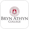 Bryn Athyn College Tour