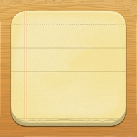 Shopping List  - Easy Shopping