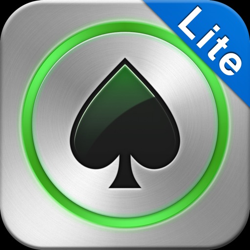 RunGood Lite iOS App