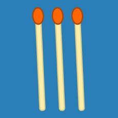 Activities of Matchsticks Touch