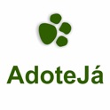 AdoteJ&aacute; icon