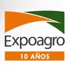 Expoagro