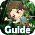 Top 47 Reference Apps Like Guide for Rise of the Tomb Raider - New Video Guide - Best Alternatives