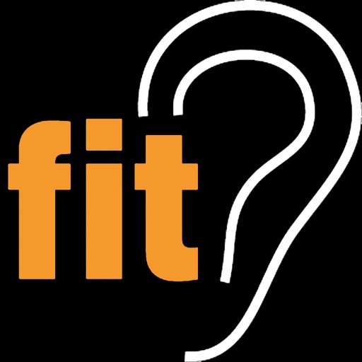 INTEGRAfit