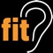 INTEGRAfit for iPad is a professional quantitative fit-testing program for any brand of hearing protection device (HPD)