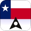 Texas Offline Maps and Offline Navigation