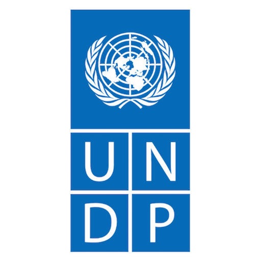 UNDP App