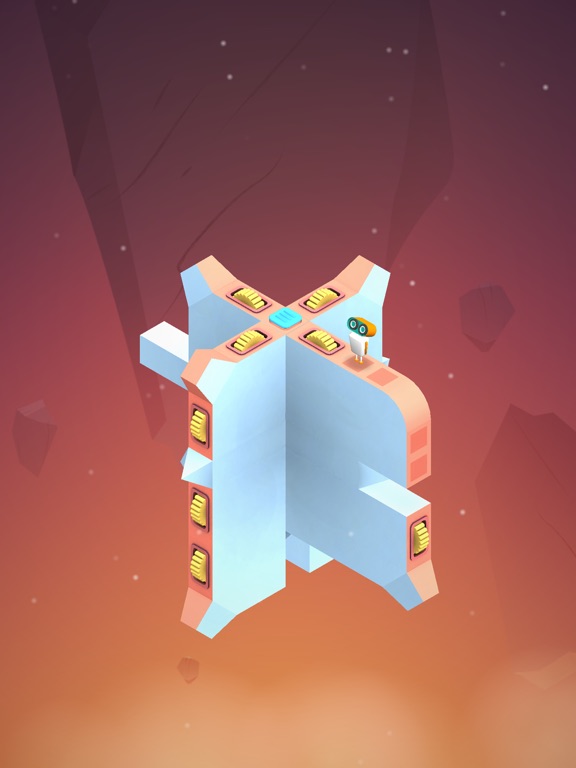 Игра Evo Explores