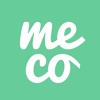Meco - easily meet new people at events