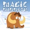 Icon Magic Mammoth HD