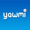 Yawmi