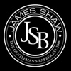 James Shaw Barbers