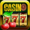 All Casino Slots Blair Witch