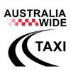 Australia Wide Taxi