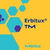 Erbitux® TM