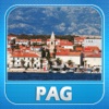 Pag Island Travel Guide