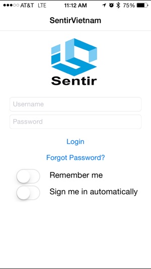 Sentir VN(圖1)-速報App