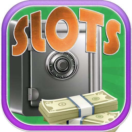 Born To Be Rich Slots Casino - Play Free Las Vegas Slot machine