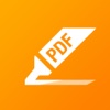 PDF Max 5 Premium - Fill forms, edit & annotate PDFs, sign documents