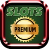 Cairo Premium Slots Super Casino - Super Casino Slots