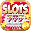 ``` 2016 ``` - A Mega Fun SLOTS Gambler - FREE Vegas SLOTS Casino