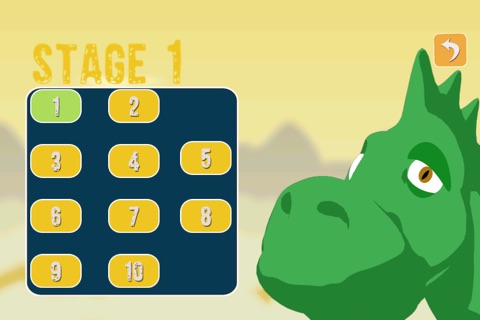 Block The Dragons Path - best brain riddle challenge game screenshot 2