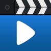 Video Player - Import and Manage Video Files from Dropbox and Google Drive
