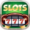 777 A Advanced Fortune Gambler Slots Game - FREE Classic Slots