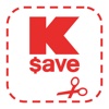 Coupons for Kmart