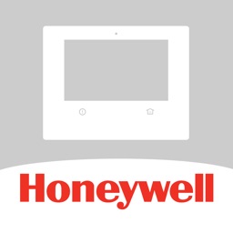 Honeywell LCP500