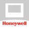 The interactive user guide is designed as a training tool to educate consumers on the capabilities and ease of use of Honeywell's LCP500 security and home controller