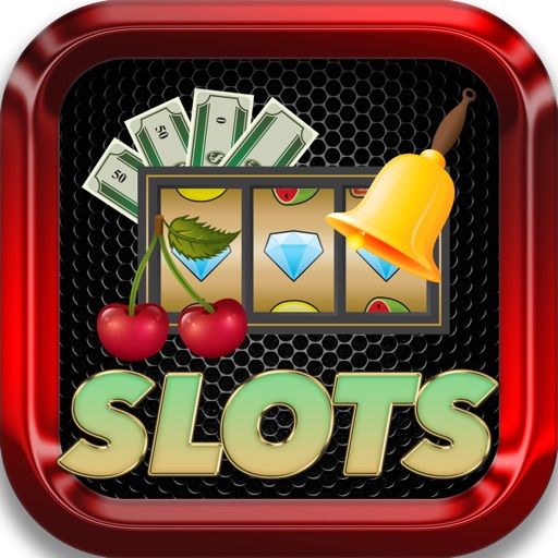 90 Double U Spin To Win Casino - Free Las Vegas Casino Games icon