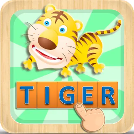 English is Fun Animals World for kids Читы