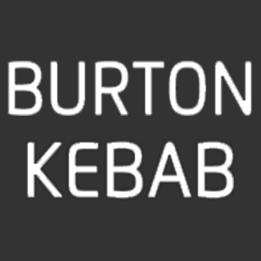 Burton Kebab, Burton