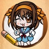 Learn To Draw Chibi Anime Characters