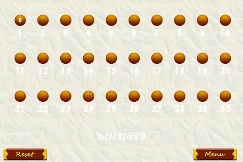 Demolish The Crazy Laboratory Pro - cool chain ball hitting game screenshot 3